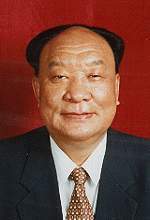 安启元书记.jpg